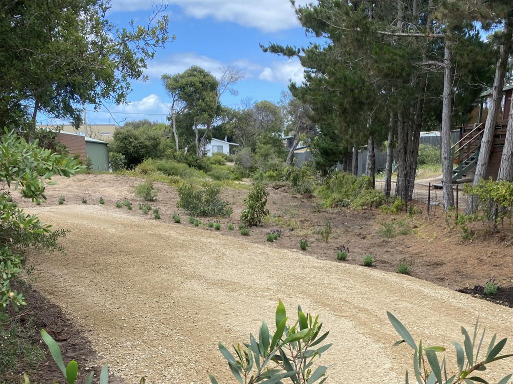 3 Sunglow Cres, Golden Beach, VIC 3851