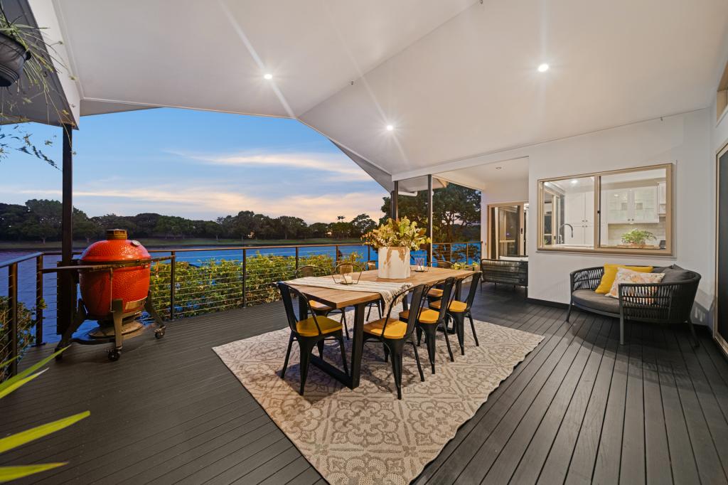 15 Sanibel Ct, Parrearra, QLD 4575