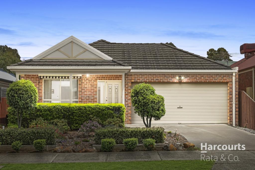 30 Capri Cl, South Morang, VIC 3752