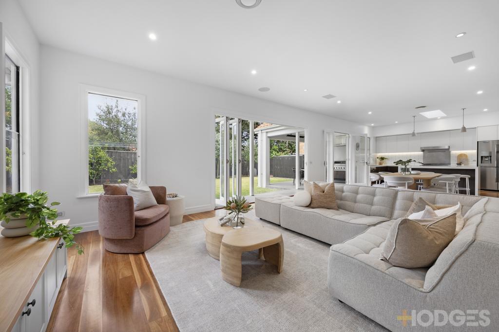 44 Ludstone St, Hampton, VIC 3188