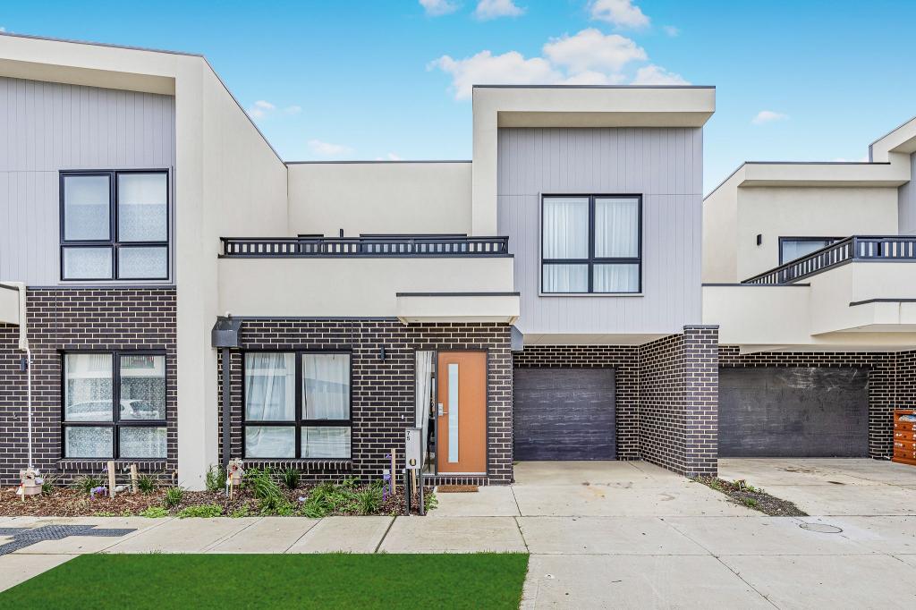 75 Fusion Cct, Cranbourne West, VIC 3977