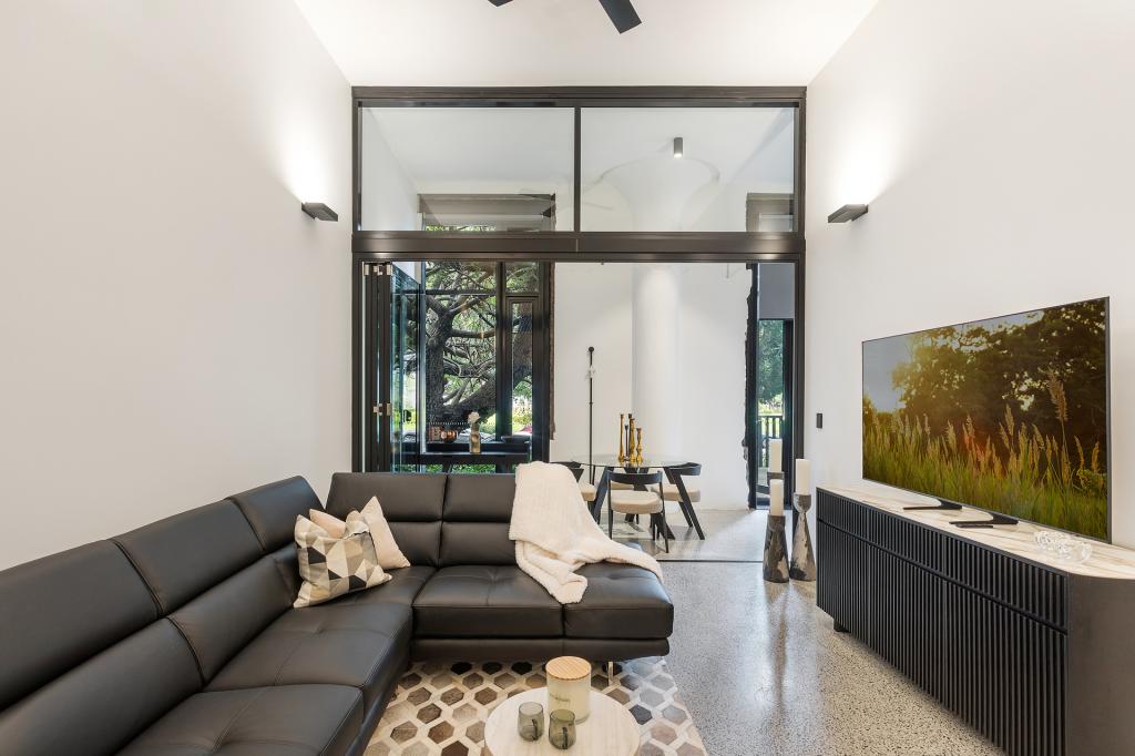 58/8 Crewe Pl, Rosebery, NSW 2018