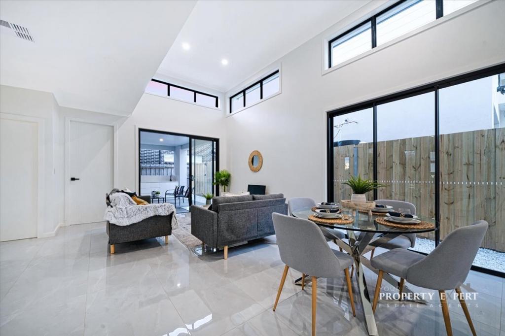 84 Sundew Pde, Marsden Park, NSW 2765