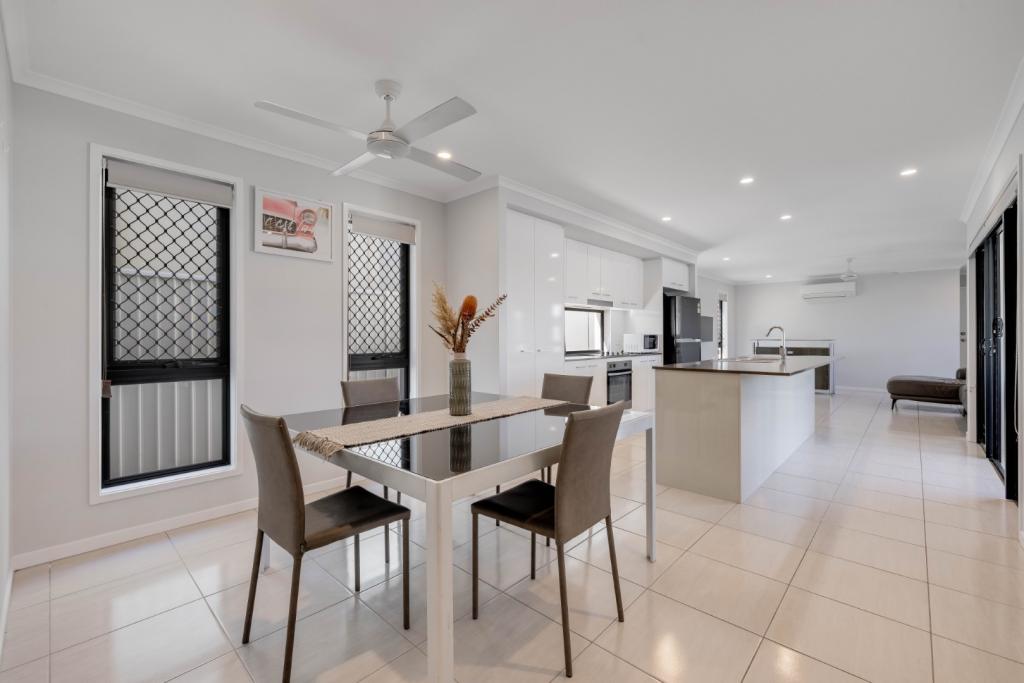 46 Macintyre Cres, Pelican Waters, QLD 4551