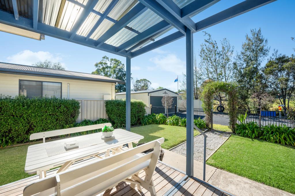 108a Gladstone St, Mudgee, NSW 2850