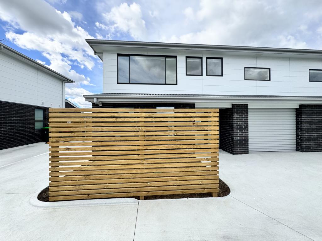 17/29 Tasman Hwy, Sorell, TAS 7172