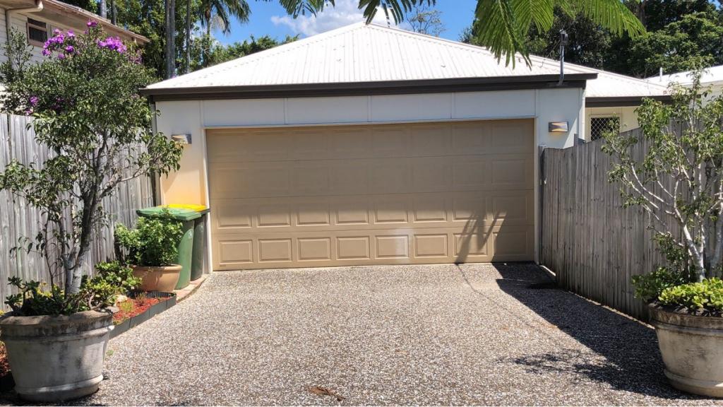38 Ashmole Rd, Redcliffe, QLD 4020