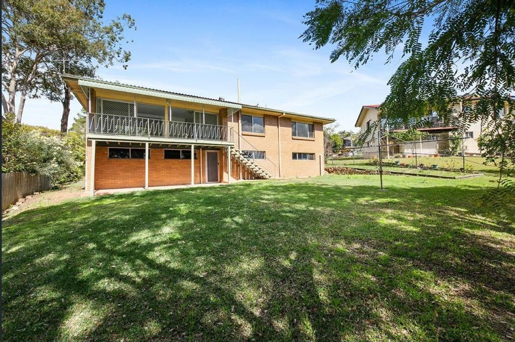 153 Fegen Dr, Moorooka, QLD 4105