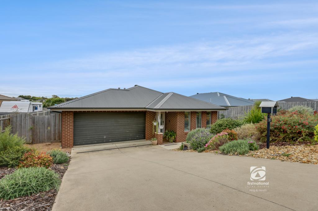 97 Gold Ring Rd, Lake Bunga, VIC 3909