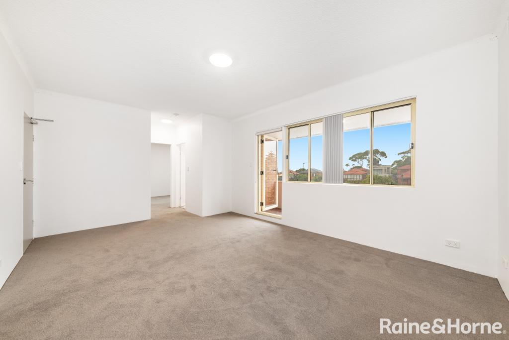 9/323 Maroubra Rd, Maroubra, NSW 2035