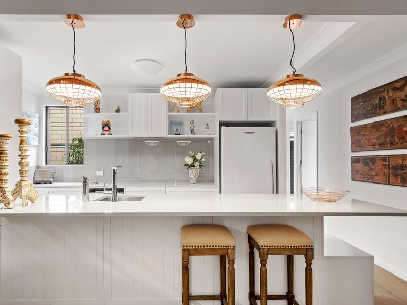 13/99 Sunshine Bvd, Mermaid Waters, QLD 4218