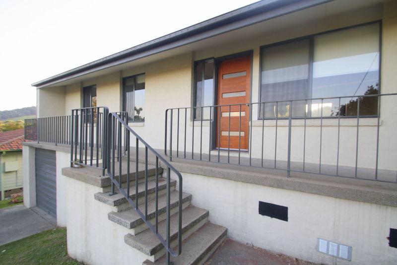 6 Oriana St, Coffs Harbour, NSW 2450