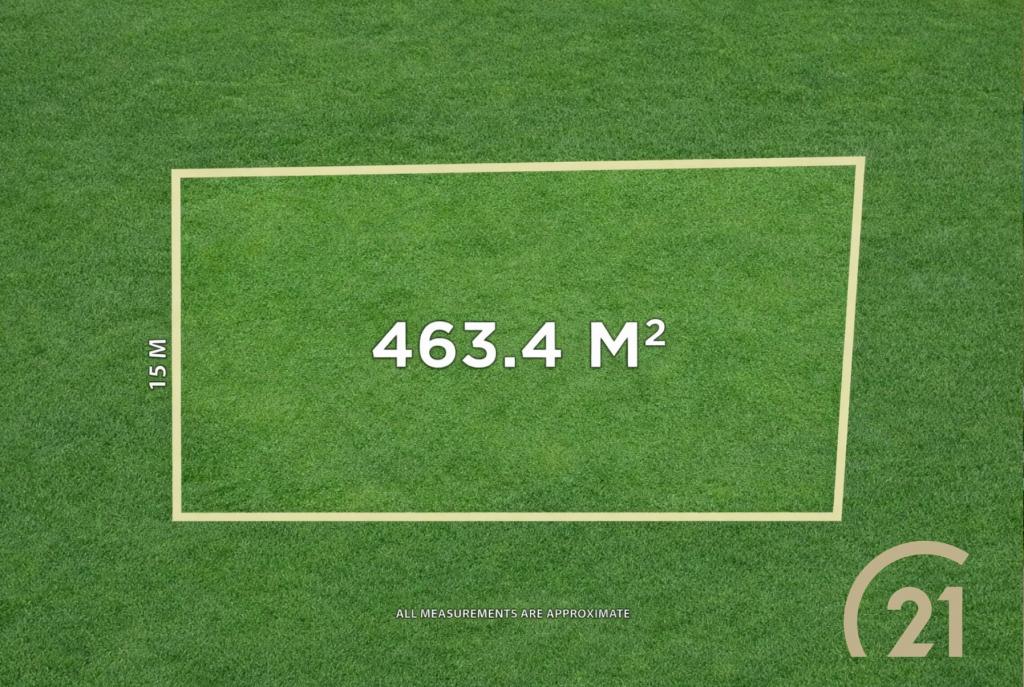 3 STRATHMORE LANE, TAHMOOR, NSW 2573