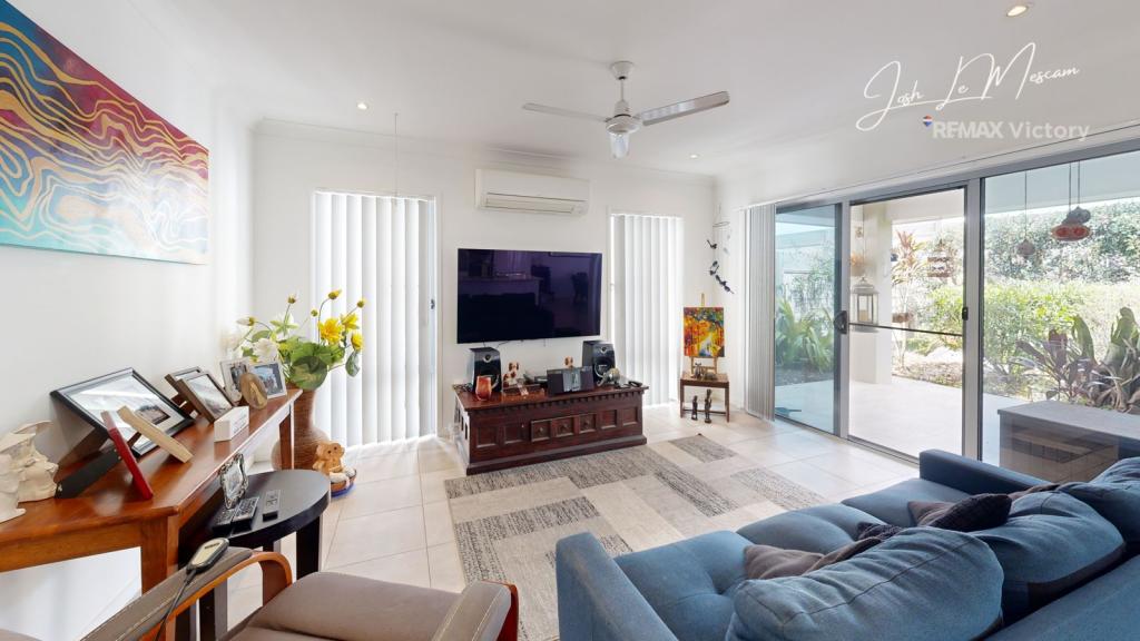 148/34 Ardrossan Rd, Caboolture, QLD 4510