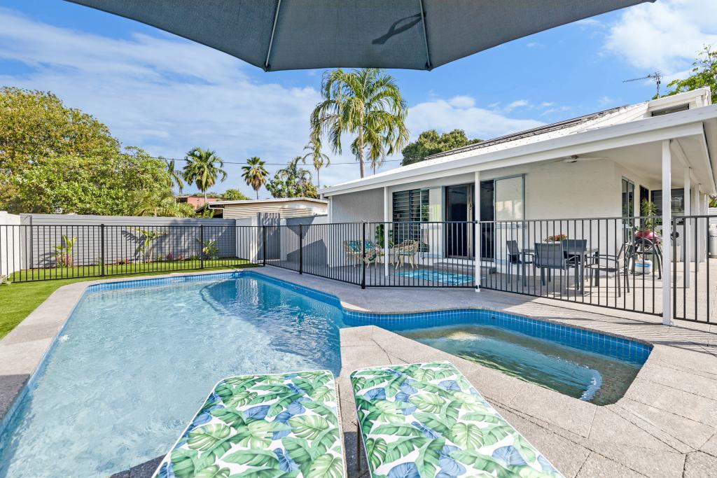 1/15 Philip St, Fannie Bay, NT 0820