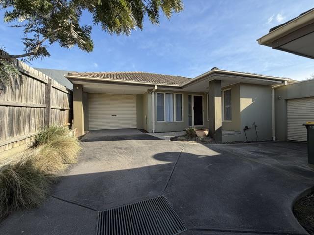 2/133 Warrandyte Rd, Langwarrin, VIC 3910