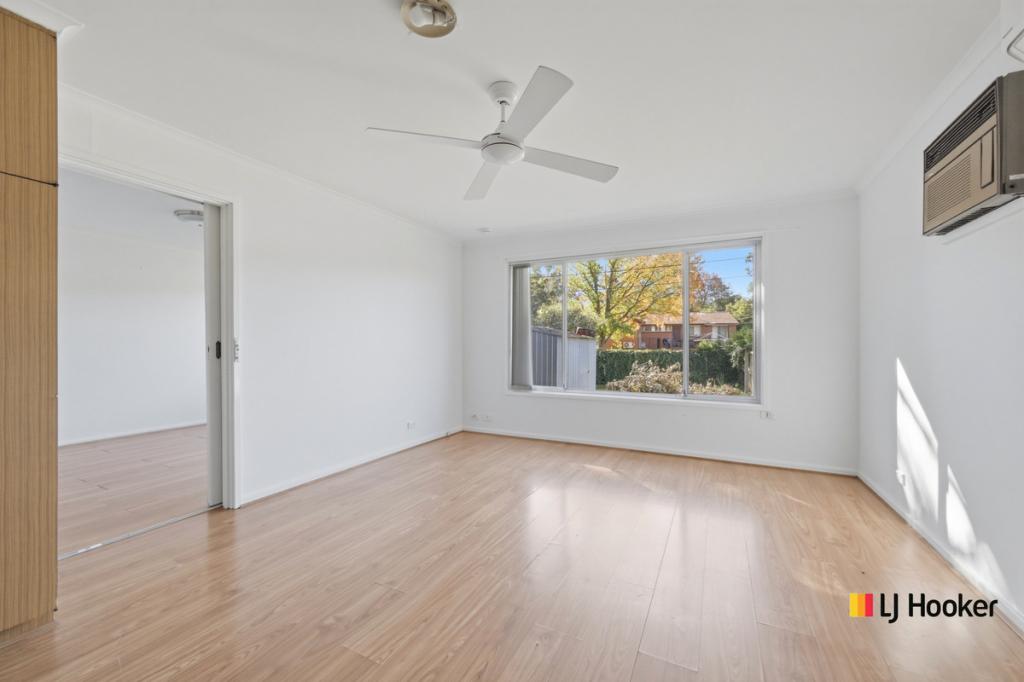 136a Goyder St, Narrabundah, ACT 2604