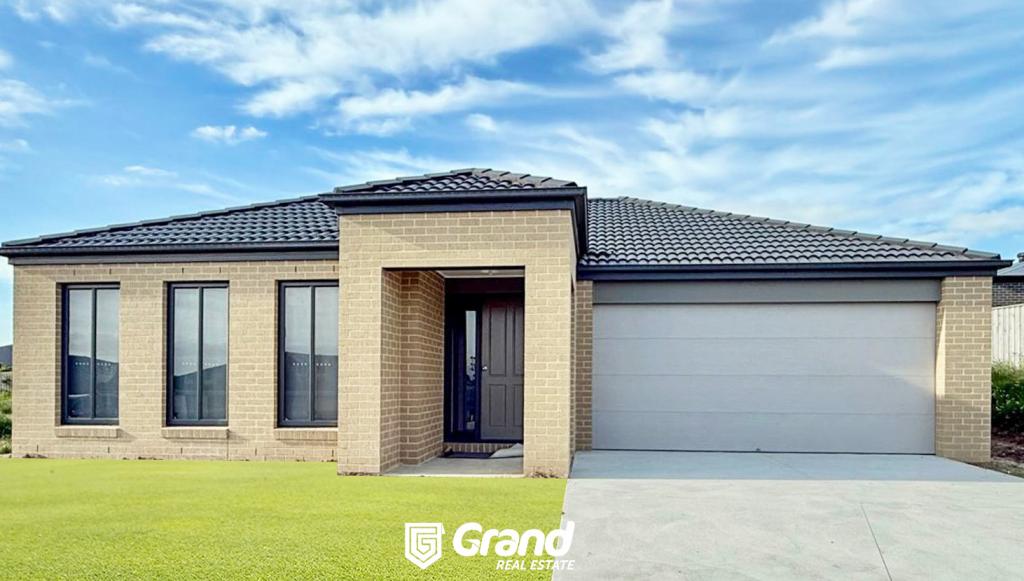 2 Rust View, Traralgon, VIC 3844