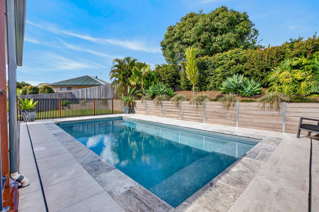 36 Centurion Cres, Nerang, QLD 4211