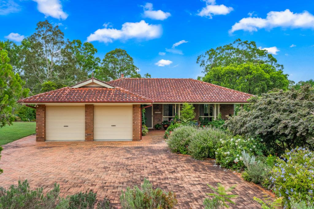51 Argyle St, Barrington, NSW 2422