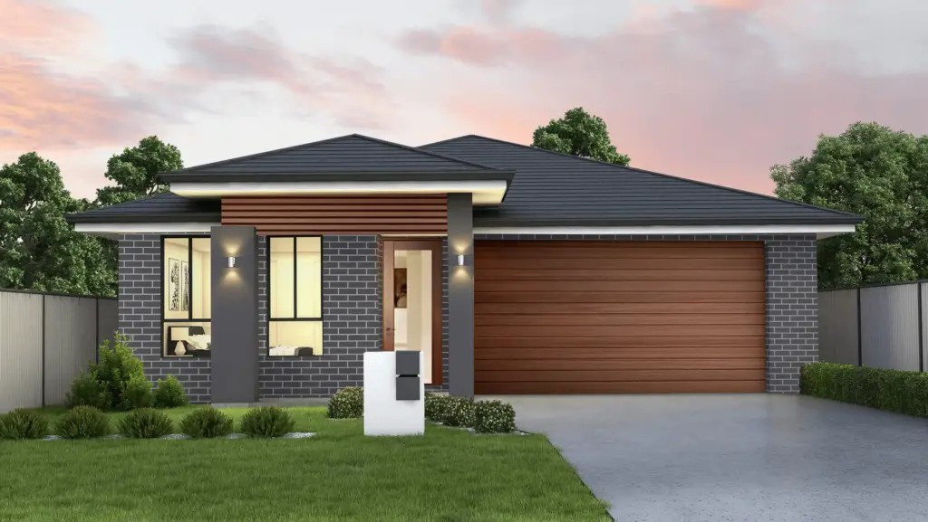 Contact Agent For Address, Appin, NSW 2560