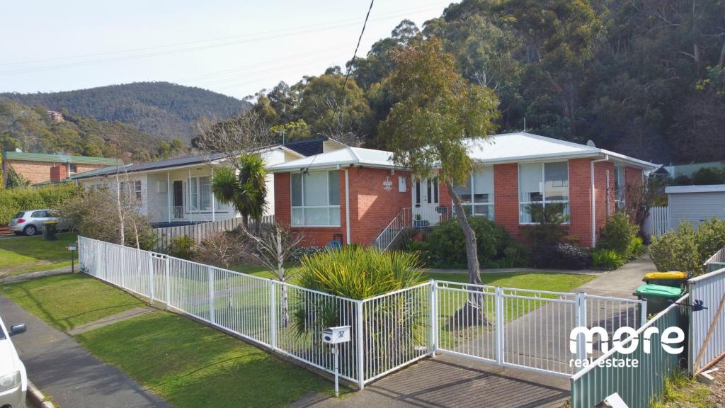 32 Islington Rd, Montrose, TAS 7010