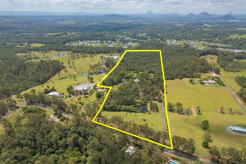 116 W Lindsay Rd, Wamuran, QLD 4512