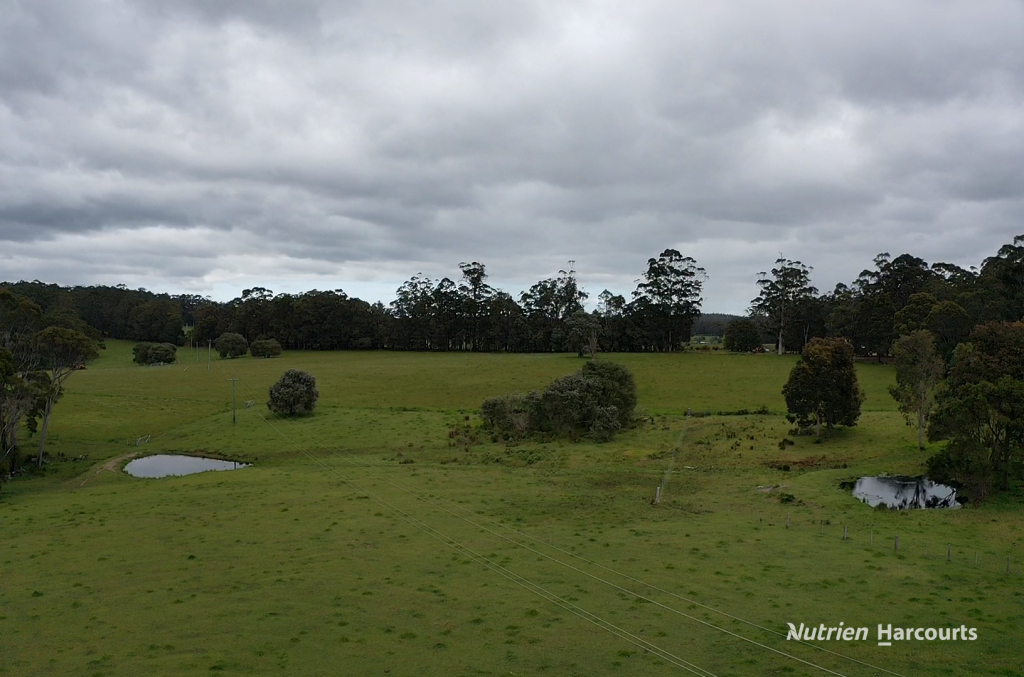 1636 Muirillup Rd, Boorara Brook, WA 6262