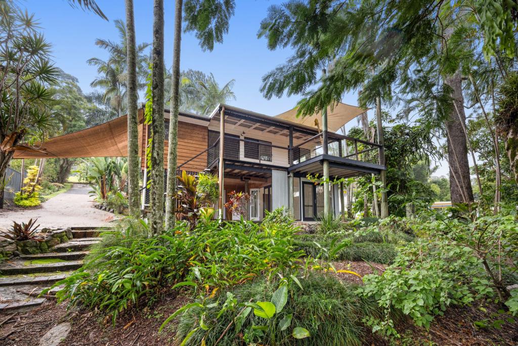 15a Churchill St, Palmwoods, QLD 4555