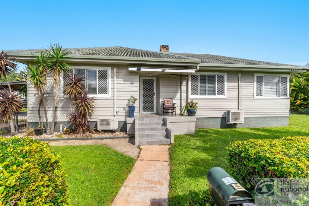 34 Caldwell Ave, East Lismore, NSW 2480