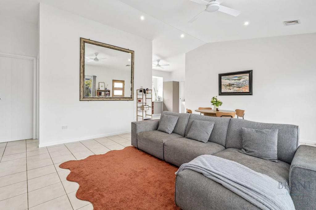 2/2 Sunnyside Ct, Maleny, QLD 4552
