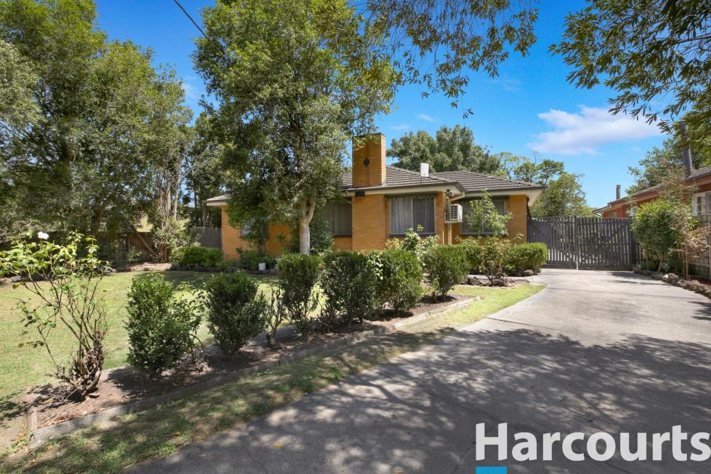 41 Main St, Nar Nar Goon, VIC 3812