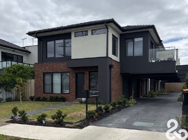 1/20 Green St, Airport West, VIC 3042