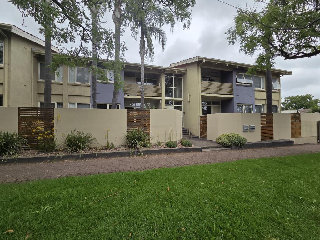 11/35 Sydney St, Glenside, SA 5065