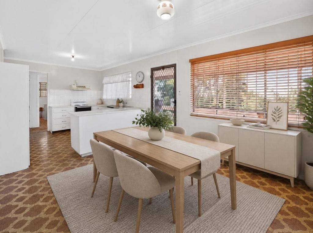 92 Centaur St, Kippa-Ring, QLD 4021