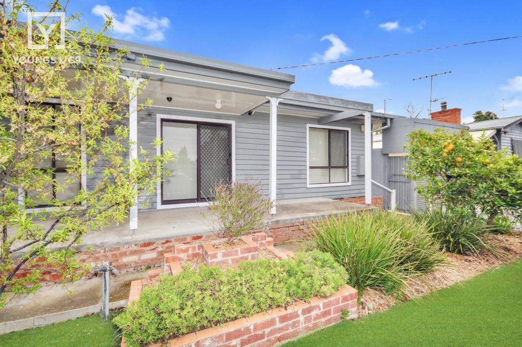74 Newton St, Shepparton, VIC 3630