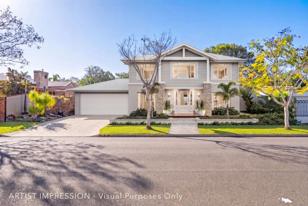 31 Glenmore Dr, Ashmore, QLD 4214
