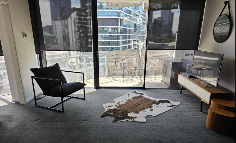 1303/18 Waterview Walk, Docklands, VIC 3008