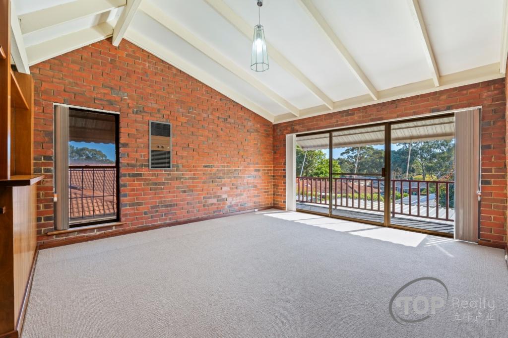 6 The Bulwark, Willetton, WA 6155