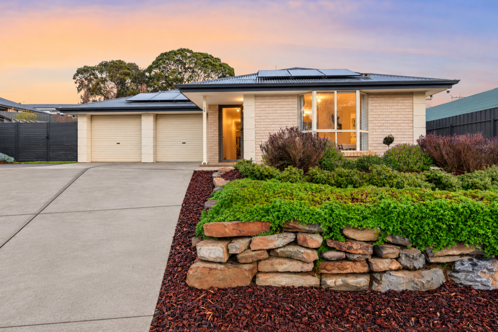 28 Shetland Ct, Nairne, SA 5252