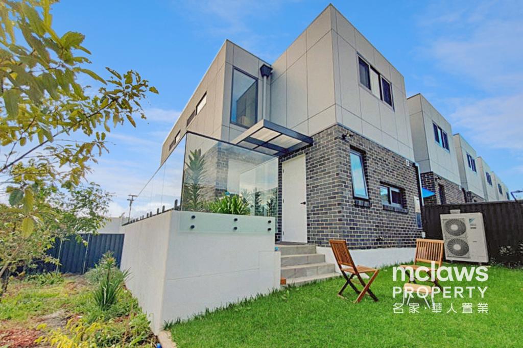 5/2 Windermere Ave, Miranda, NSW 2228