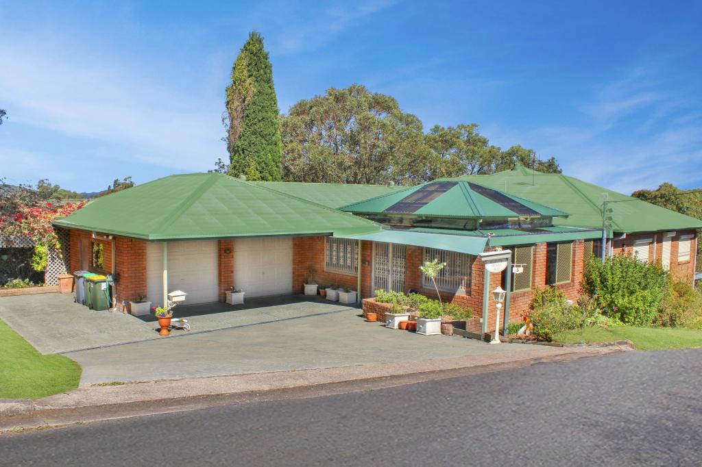 5 School Lane, Wangi Wangi, NSW 2267