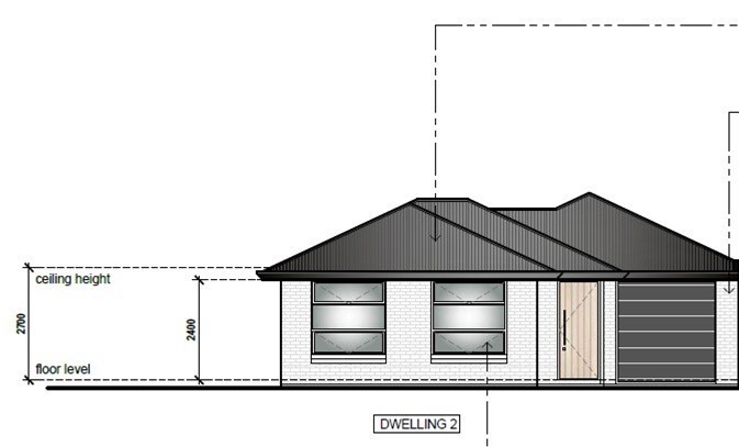 15b Casterley Rd, Elizabeth North, SA 5113