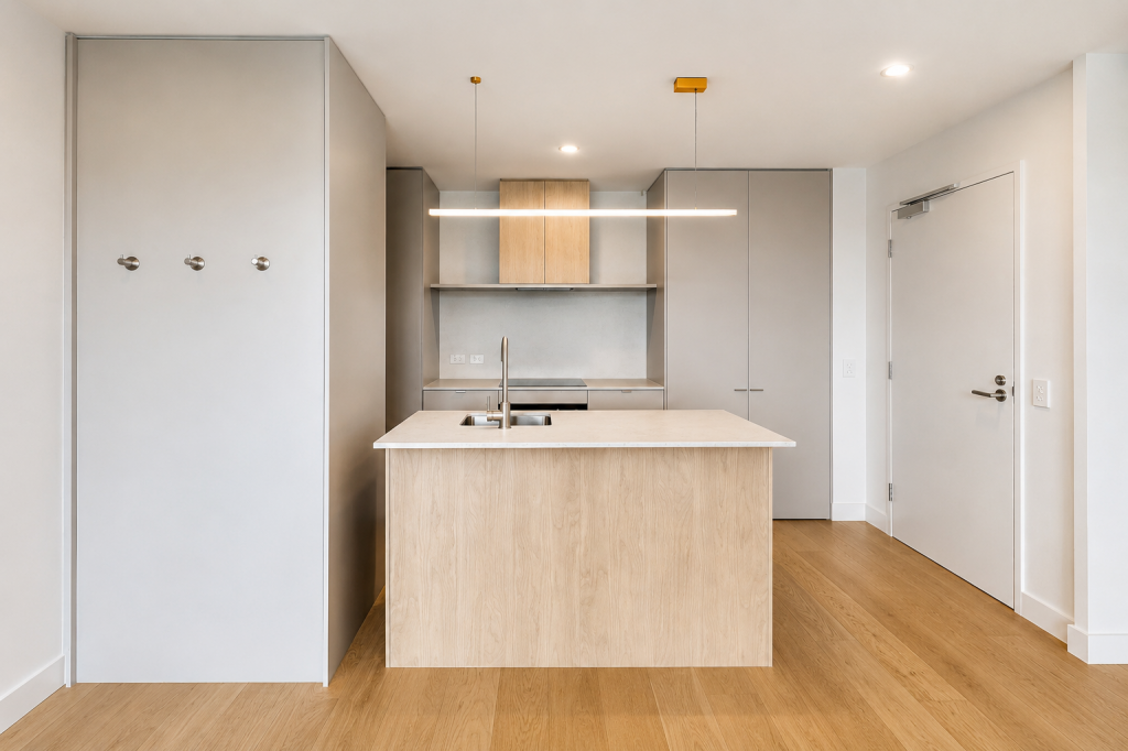 14/1 York St, Geelong, VIC 3220