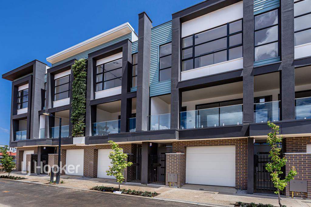 11 Parnta Ave, Prospect, SA 5082