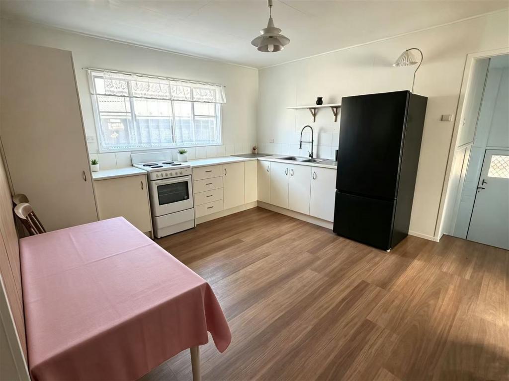 93 Morden Rd, Sunnybank Hills, QLD 4109
