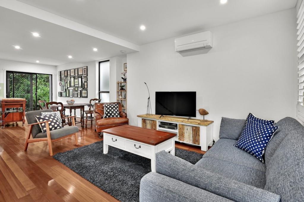 15/15-23a Knight St, Erskineville, NSW 2043
