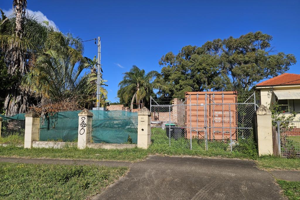 68 Hobart St, St Marys, NSW 2760