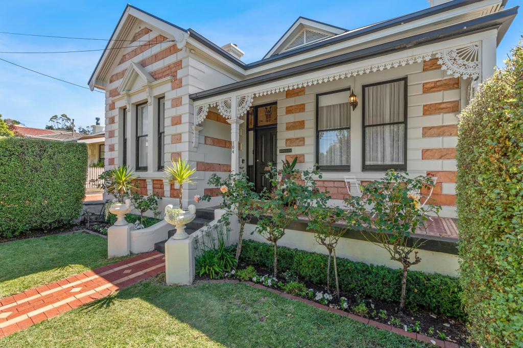 104 Wehl St N, Mount Gambier, SA 5290