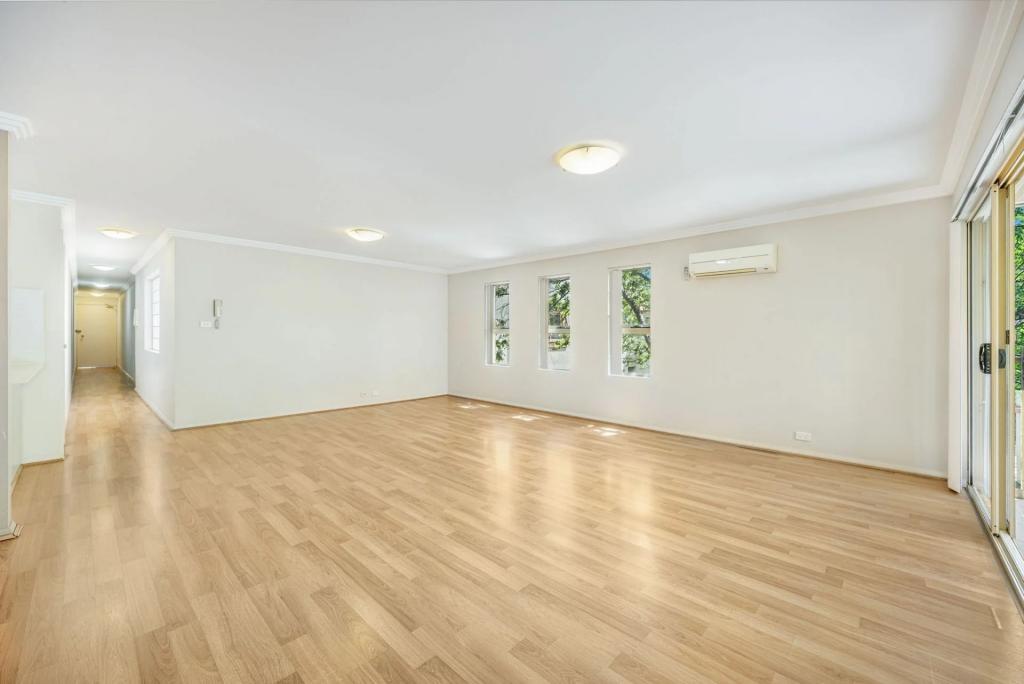 6/64 Macleay St, Turner, ACT 2612